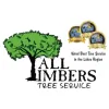 Tall Timbers Tree Service