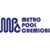 Metro Pool Chemical