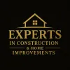 Experts in Construction & Home Improvements