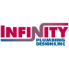 Infinity Plumbing Designs