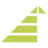 Hoff's Landscape Contractors