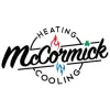 McCormick Heating & Cooling