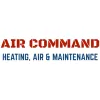Air Command