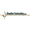Baseline Contracting