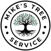 Mike's Tree Service
