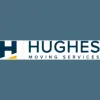 Hughes Relocation Services
