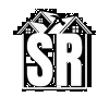Shoemaker Roofing