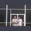 Aluminum Magic
