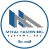 Metal Fastening Systems