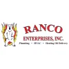 RANCO Enterprises