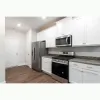 Dudak Custom Kitchens