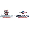 American Masonry Service