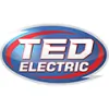 Ted Electric