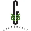 Growsource