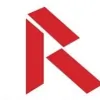 The Redmond