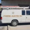 D'andrea Electric