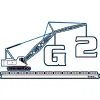 G2 Erectors