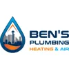 Wezees Plumbing