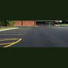 Advanced Asphalt Paving