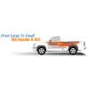 Certified Air Conditioning