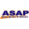 ASAP Electric