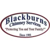 Blackburns Chimney Sweeps