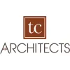 TC Architects