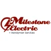 Milestone Electric
