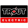 Willow Glen Electric