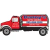 Danny's Septic Service