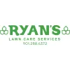 Ryan's Lawn Care