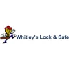 Whitley's Lock & Safe