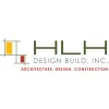 Hugman Architecture & Construction