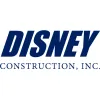 Disney Construction