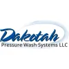 Dakotah Pressure Wash Systems
