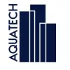 Aquatech Consultancy