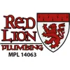 Red Lion Plumbing