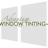 Advantage Window Tinting