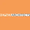 Holmes Hepner & Associates Architects