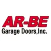 AR-BE Garage Doors