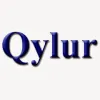 Qylur Intelligent Systems