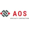 Aos Specialty Contractors