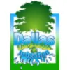 Dallas Landscape & Irrigation