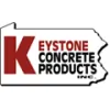 Keystone Concrete Products