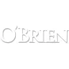 O'Brien Construction Company