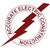 Accurate Electric Construction