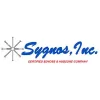 Sygnos