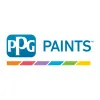 Matt Bonhaus Painting