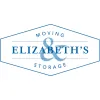 Elizabeth's Moving & Storage