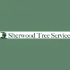 Sherwood Tree Service